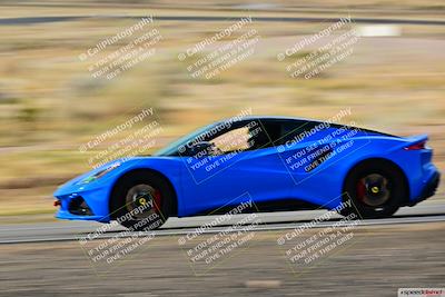 media/Mar-21-2025-Speed District (Fri) [[ac493b06ce]]/On Track/